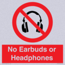 no-earbuds-or-headphones~